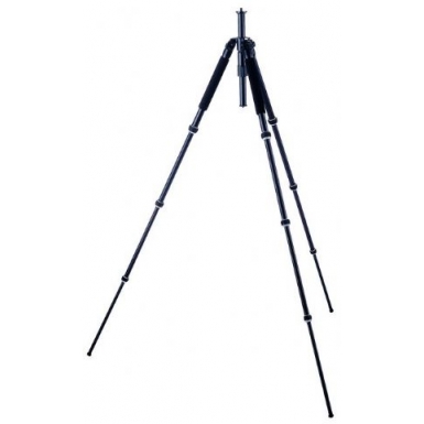 Linkstar statief L-102T 64-140 cm